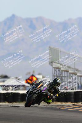 media/Mar-10-2024-SoCal Trackdays (Sun) [[6228d7c590]]/4-Turn 16 (1040am)/